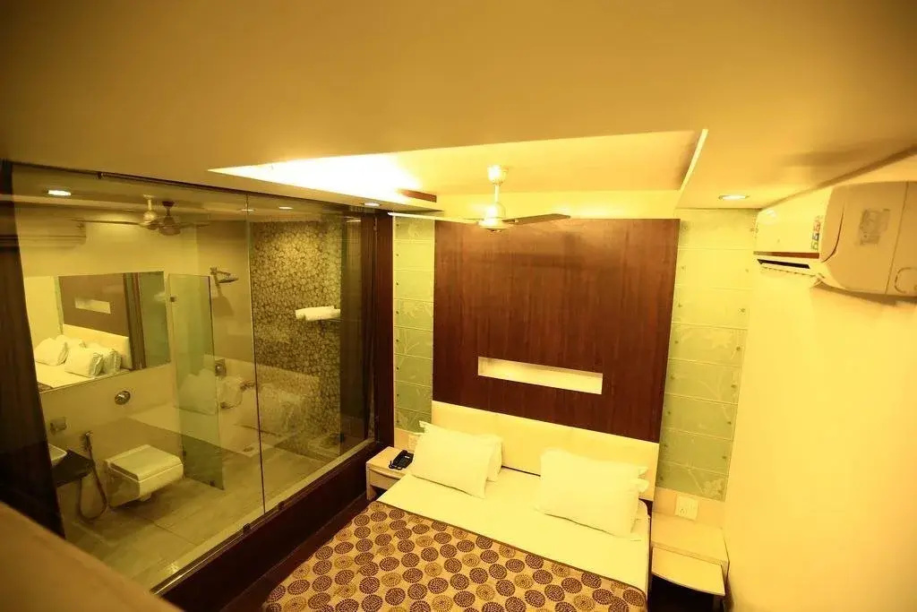 Hotel photo 7