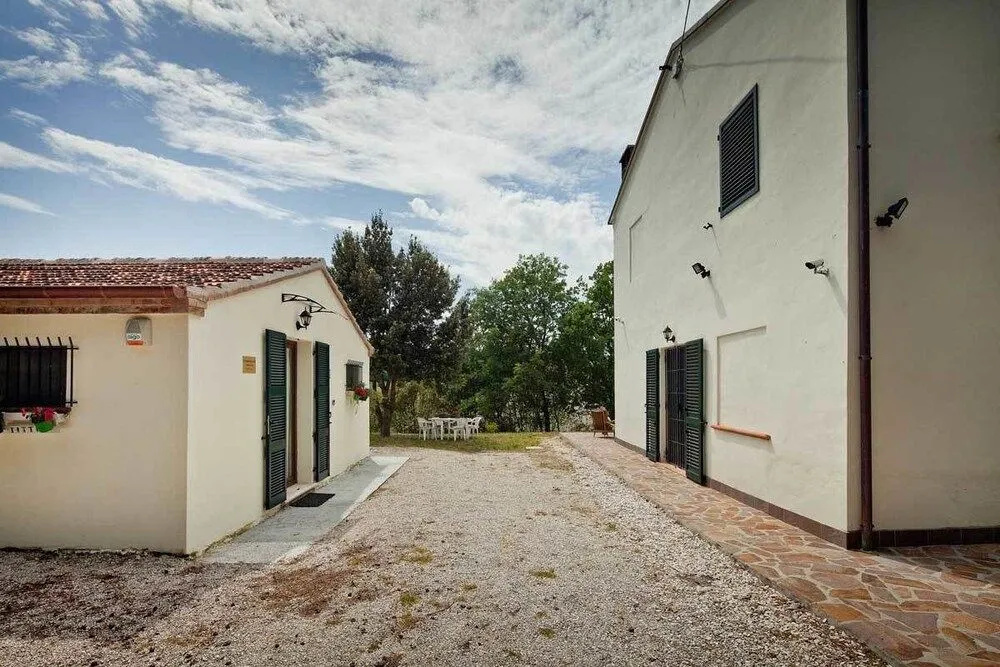B&B Titti