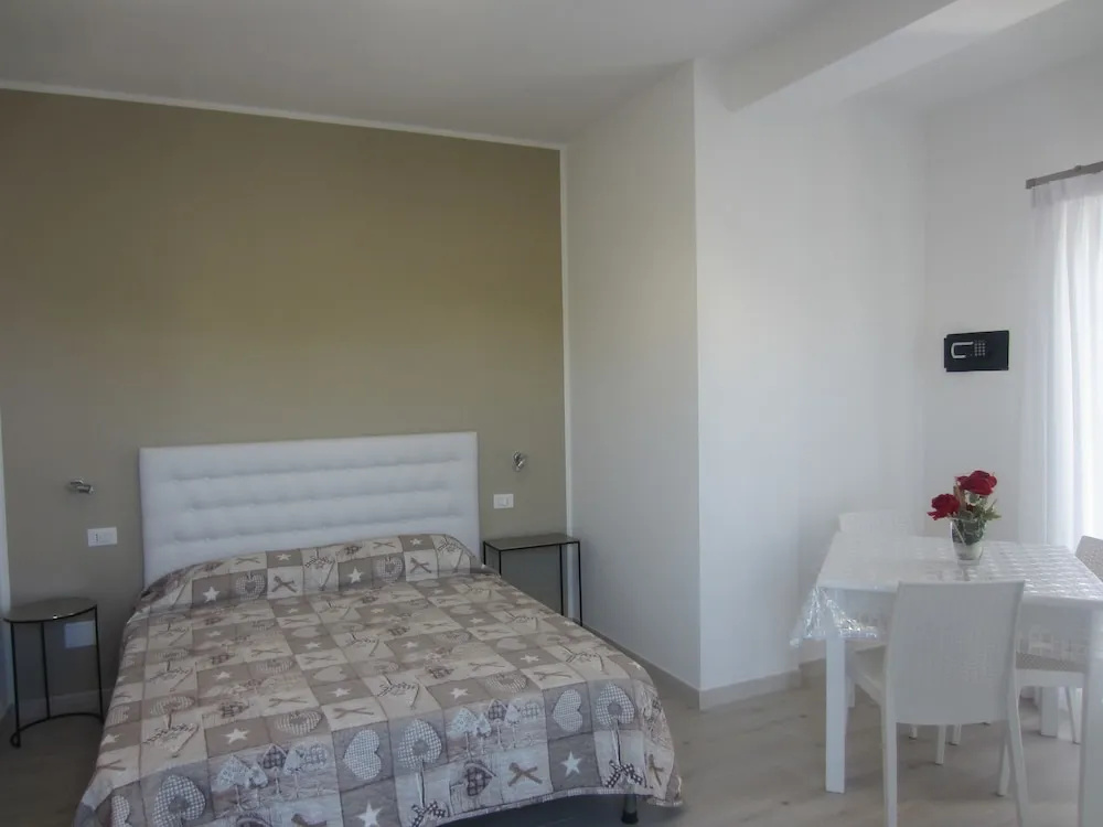 Hotel photo 43