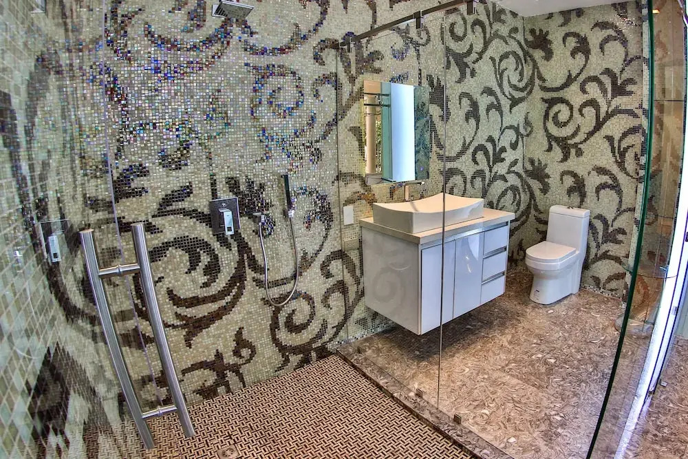 The Malinche Palace - фото 11