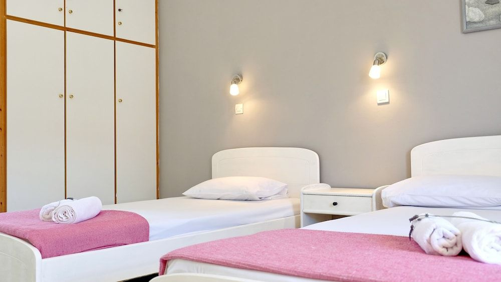 Hotel photo 30