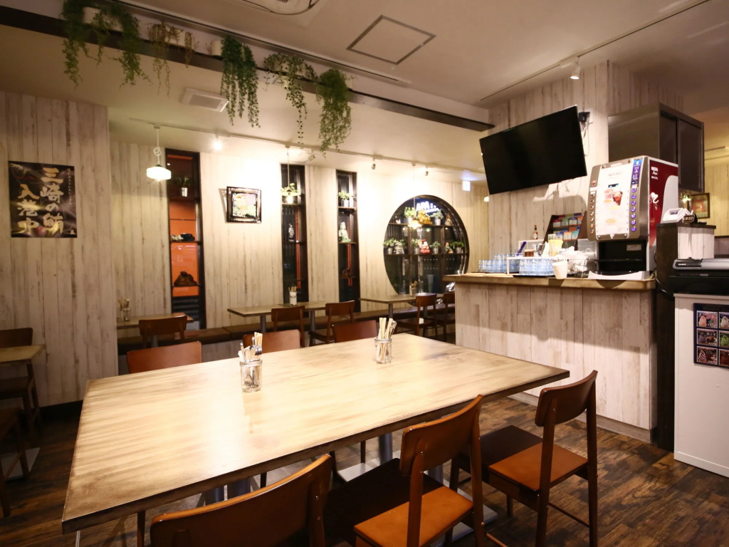 APA Hotel Keisei Ueno Ekimae - Général