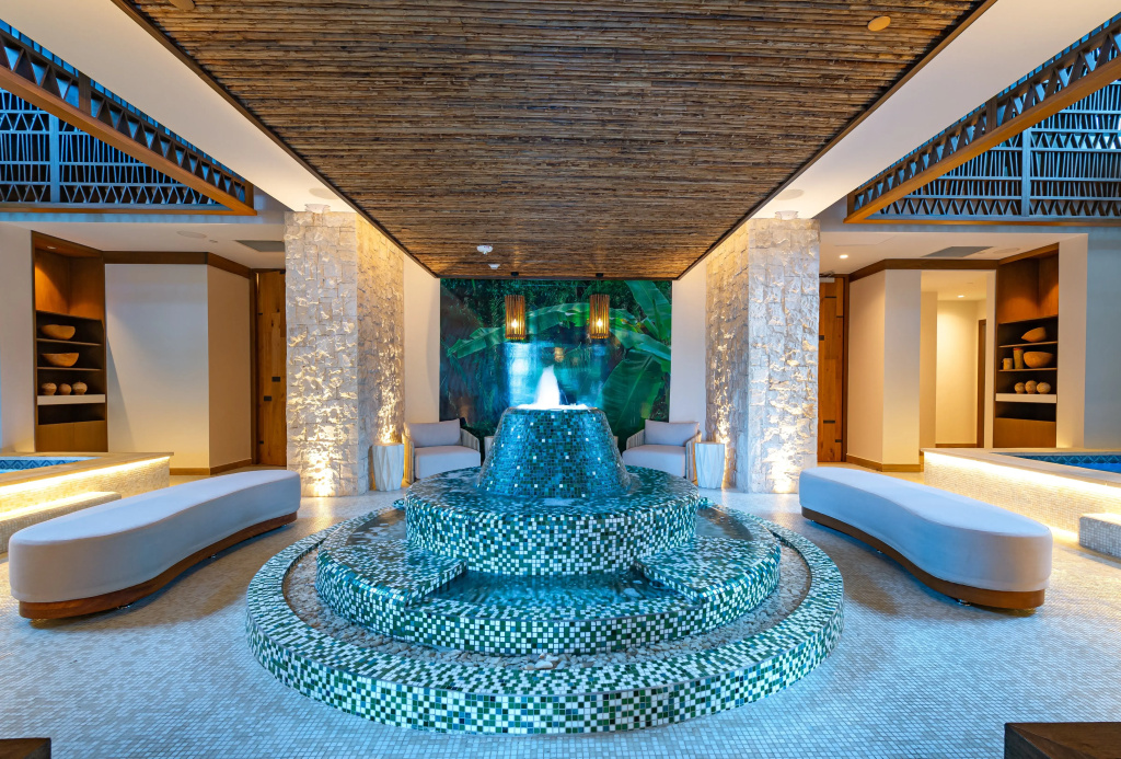 Grand Roatan Caribbean Resort - Général