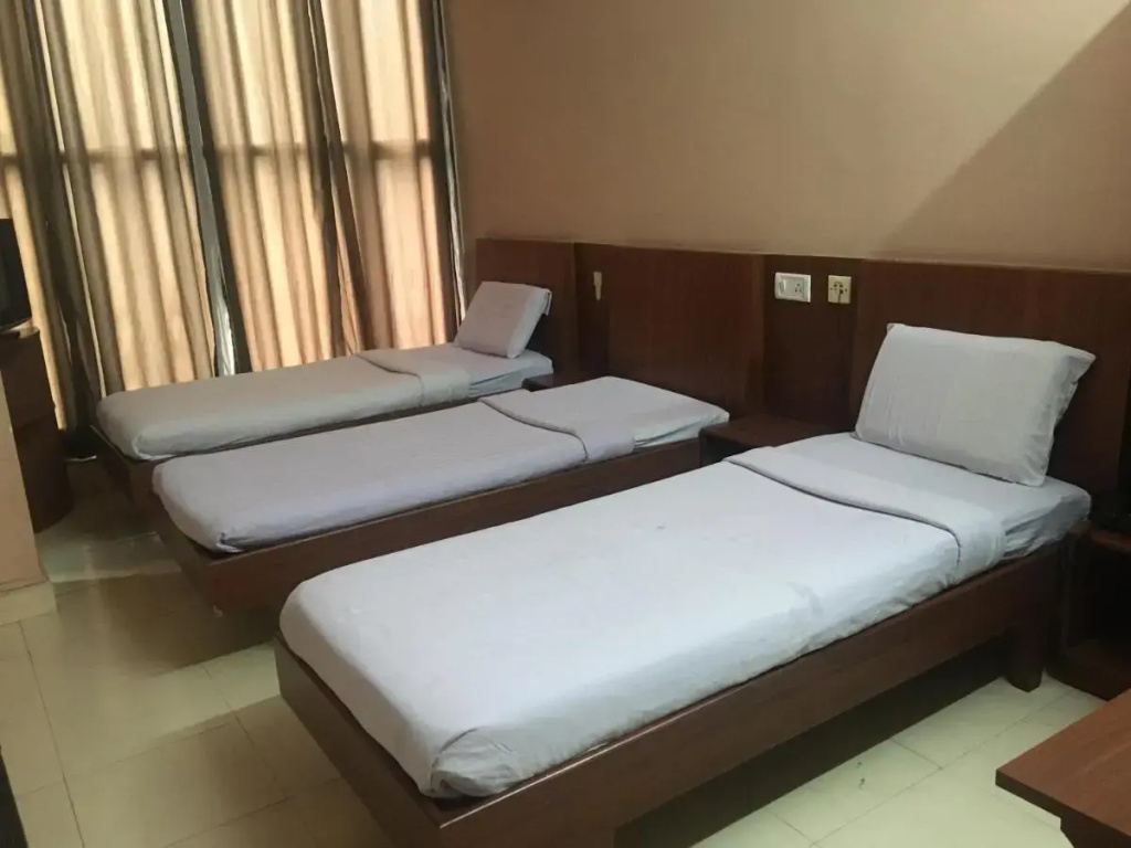 Hotel photo 18