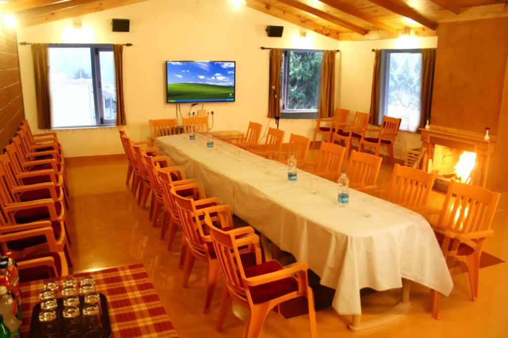 Hotel photo 17
