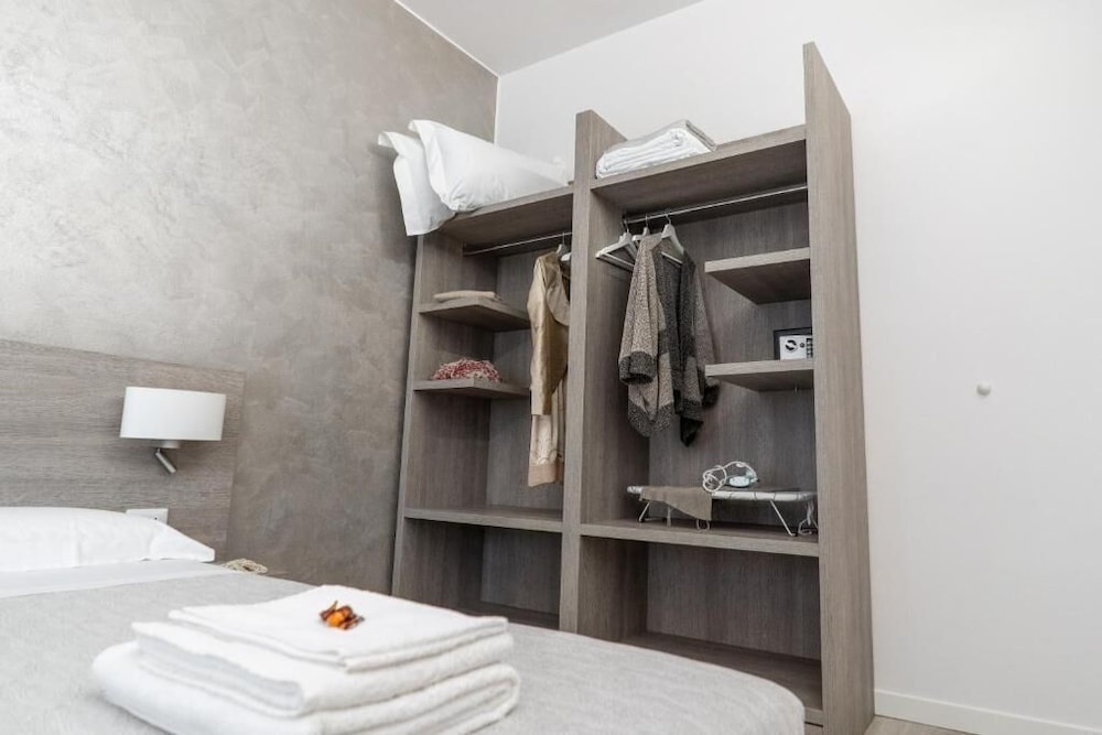 Dolce Notte Apartments — 5