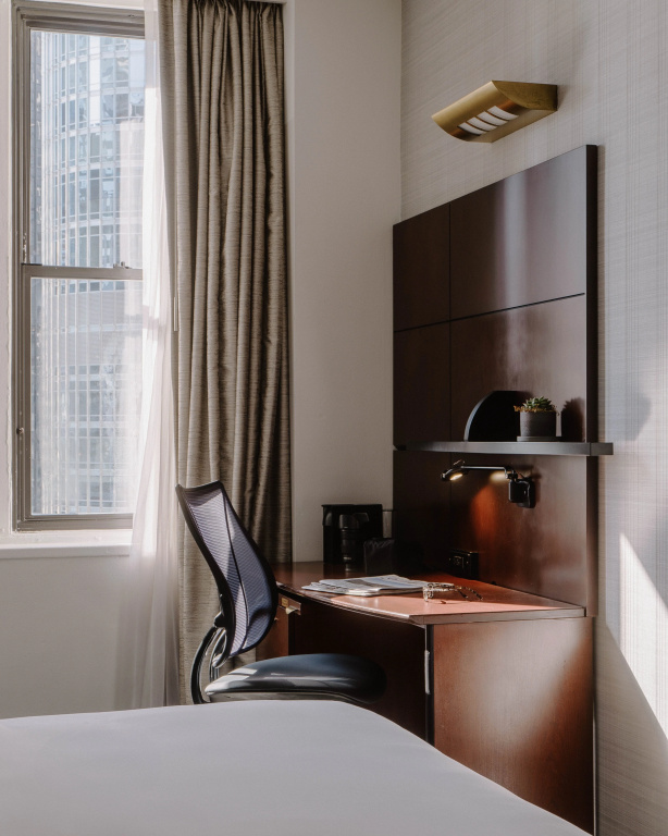 Hotel photo 47