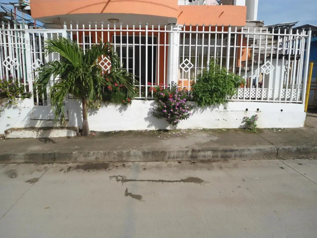 Hotel photo 43