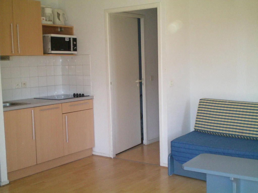 Hotel photo 27