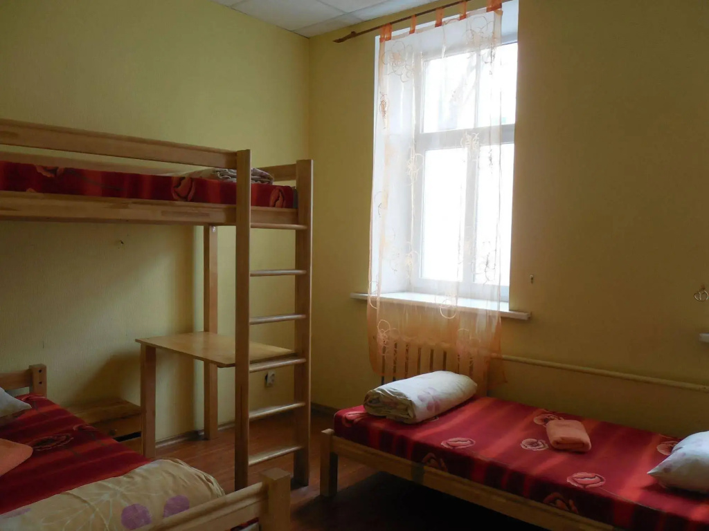 image url