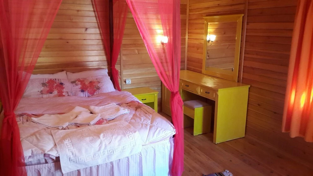 Hotel photo 49