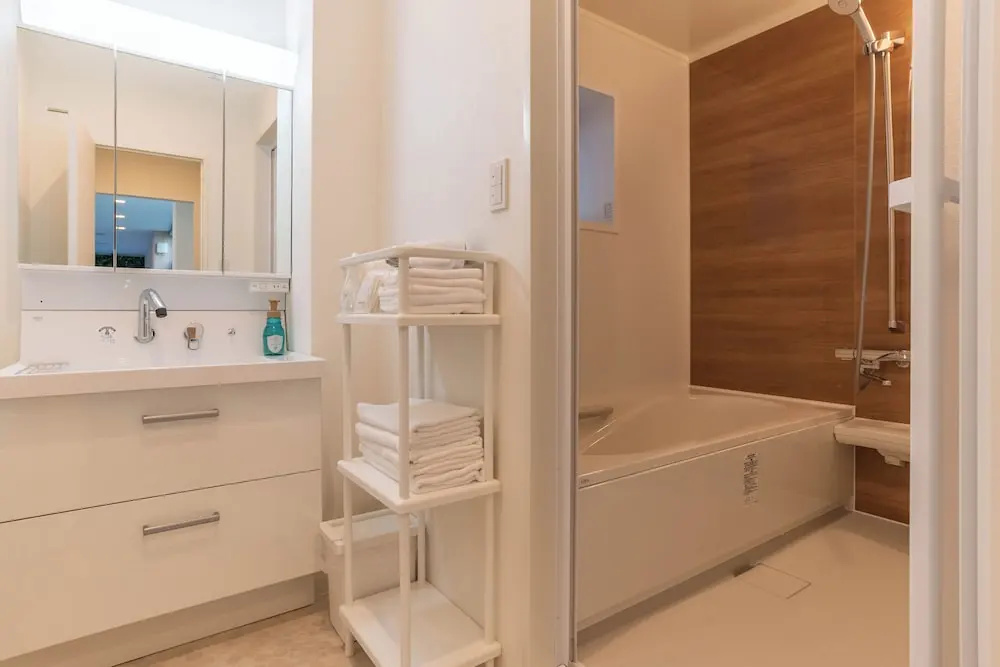 Bijou Suites AI PREMIUM 사진 26
