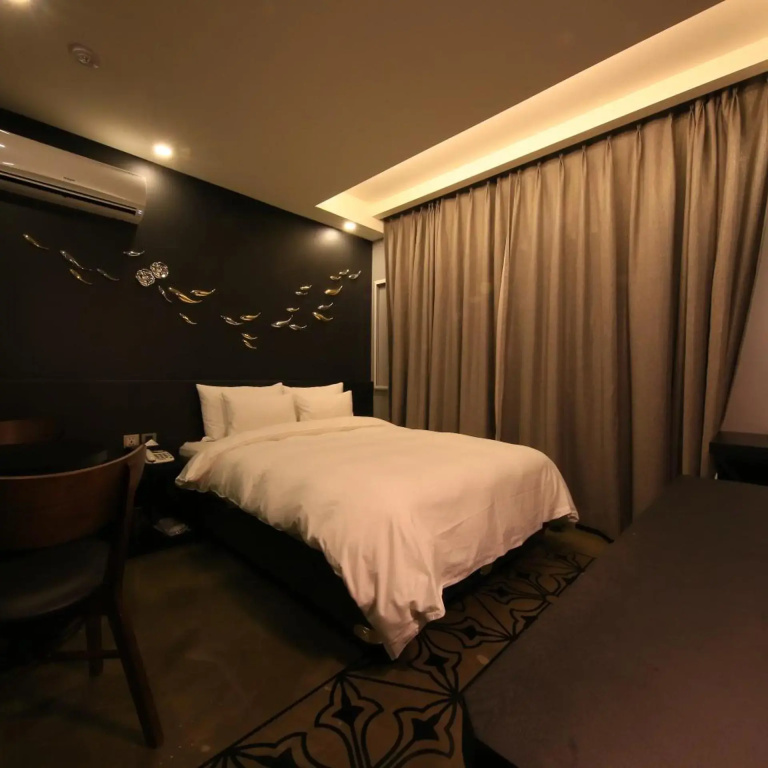 Hotel photo 30