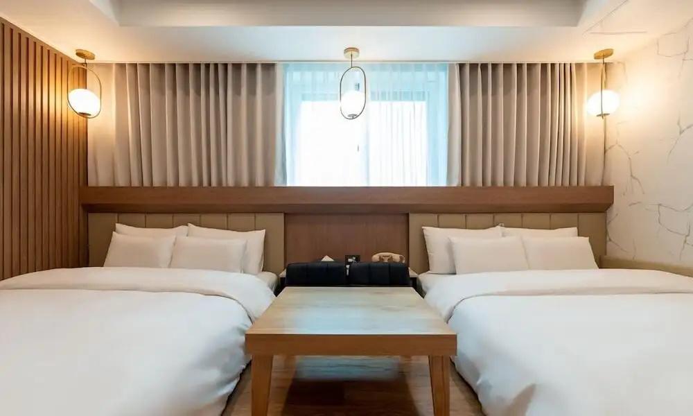 Hotel photo 28