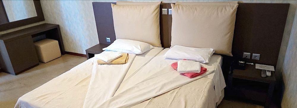 Hotel photo 32