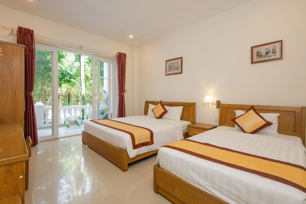 Hotel photo 29