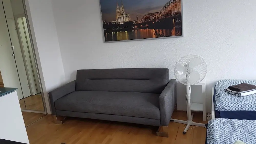 Hotel photo 25