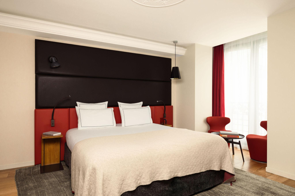 Hotel photo 40