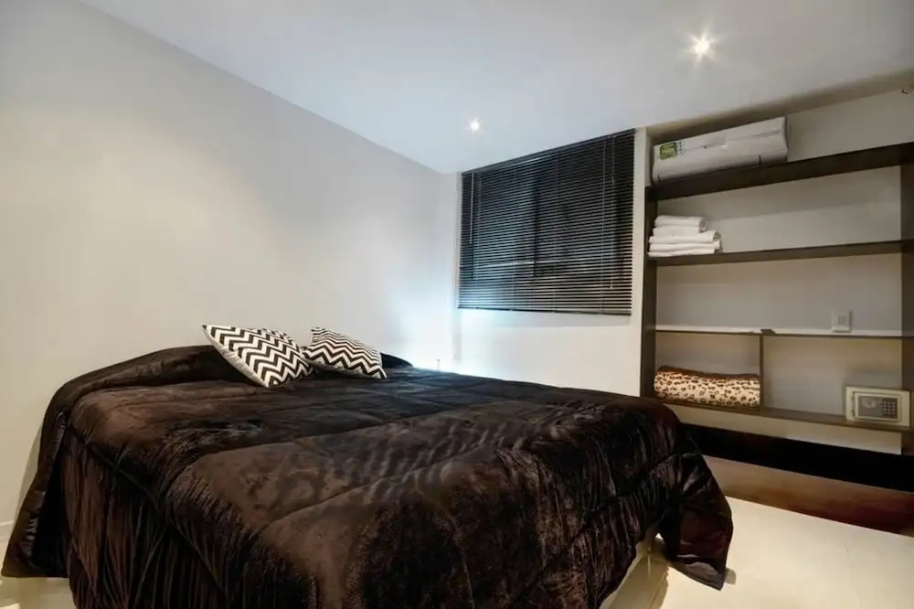 Hotel photo 40