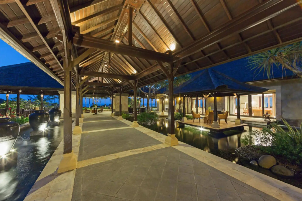 Hotel photo 28