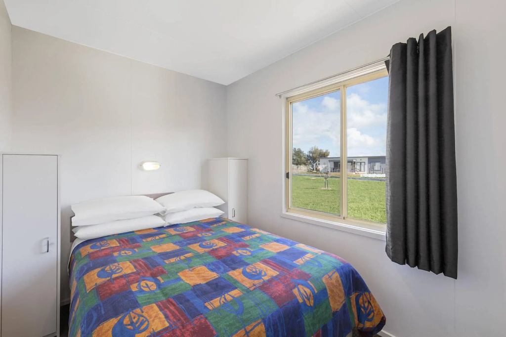 RACV Cobram Resort — фото