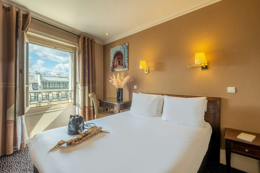 Hotel photo 42
