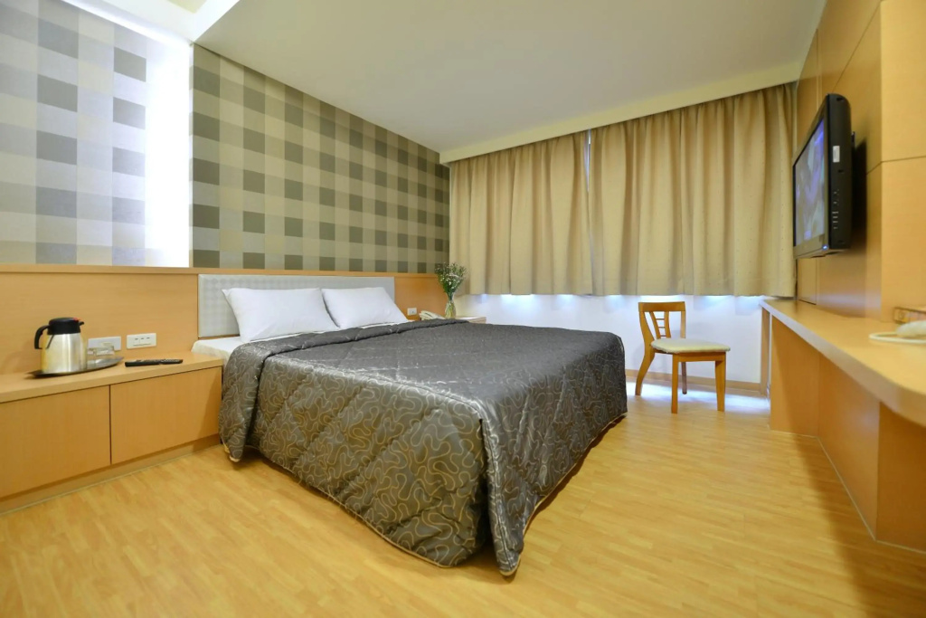 Hotel photo 23