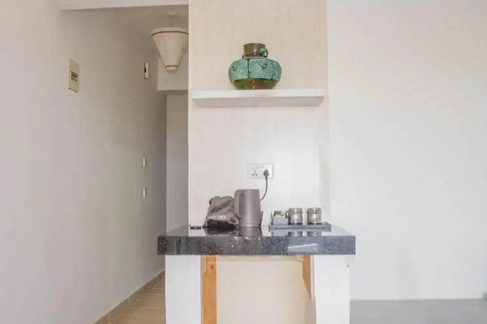 Hotel photo 38