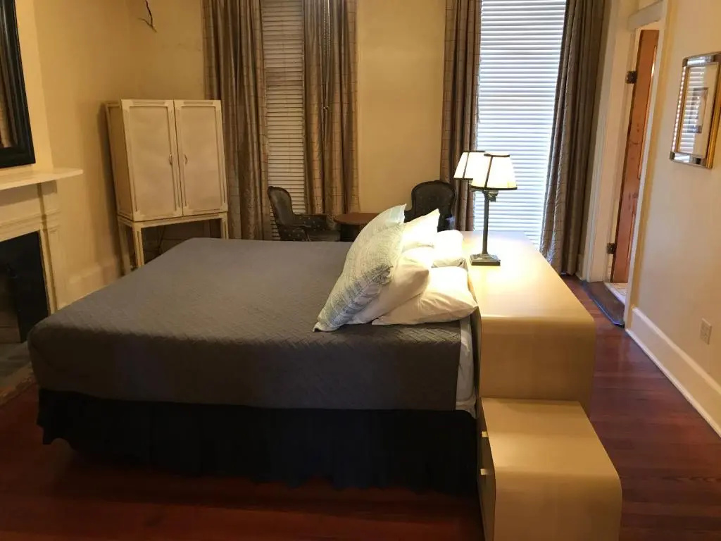 Hotel photo 33