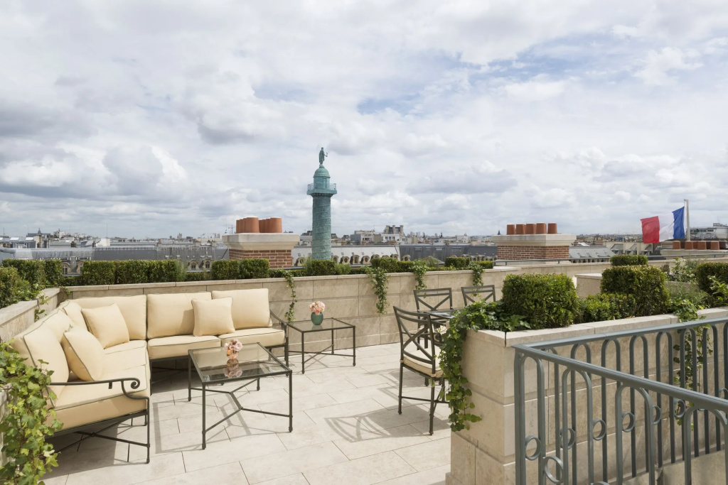 Hotel photo 37