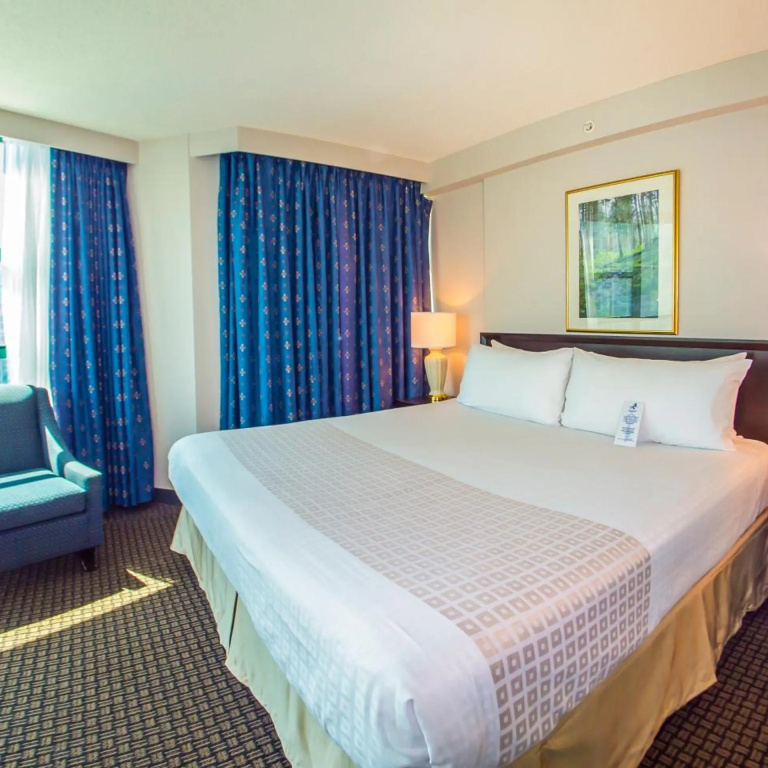 Hotel photo 47