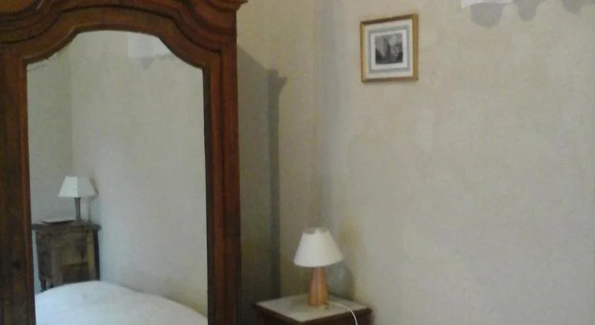 Afficher la photo 6 — Les Roberderies