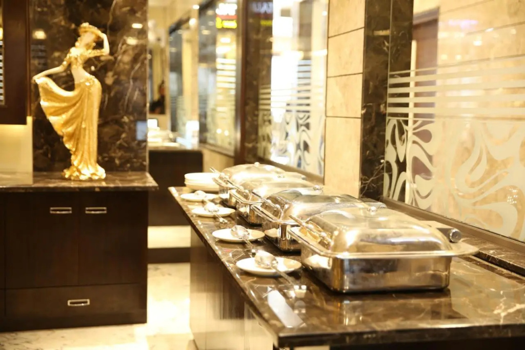 Hotel photo 30