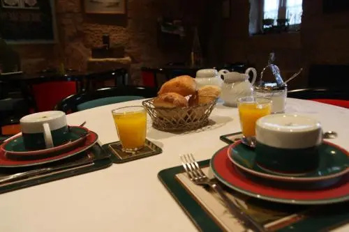 Casa da Quinta De S. Martinho - Général
