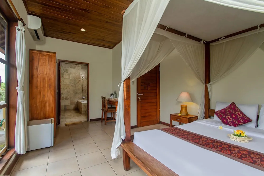 Hotel photo 36