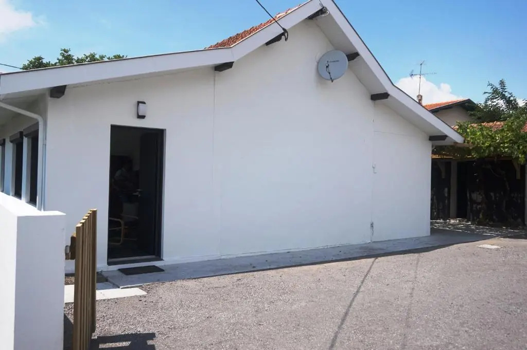 29 Rue Des Écumes -093