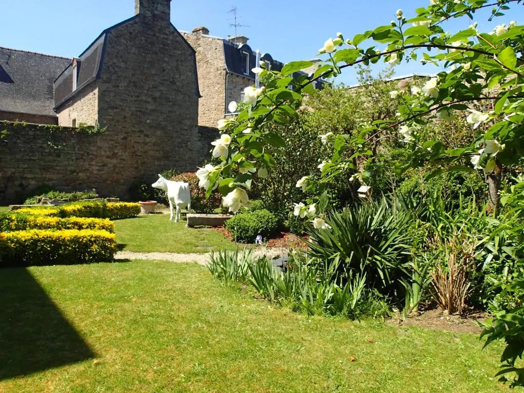La Demeure - 2