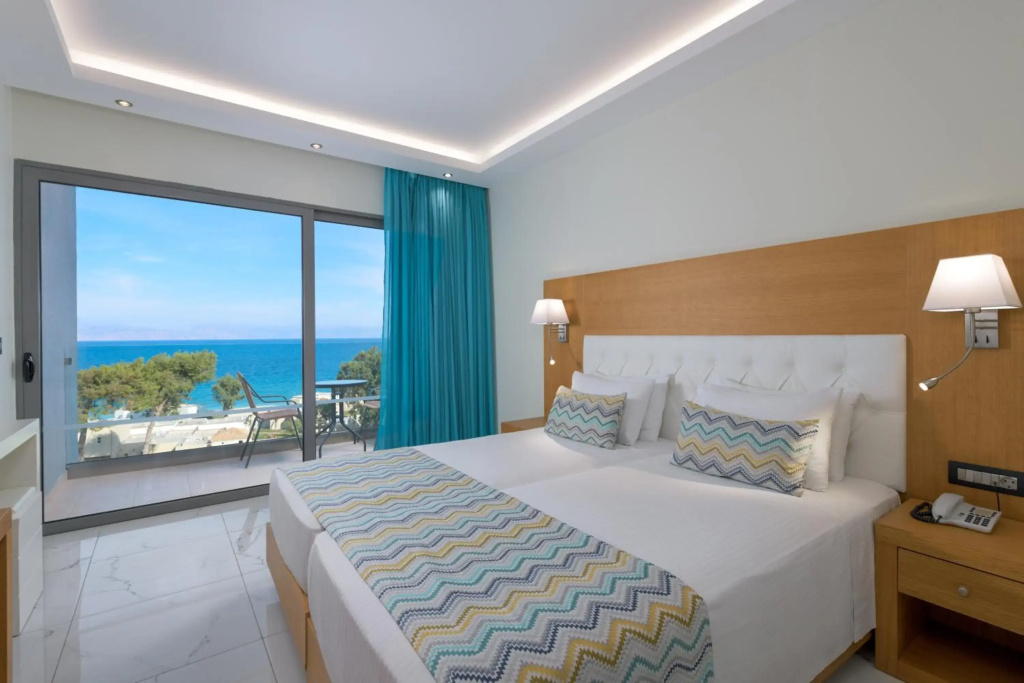 Hotel photo 26