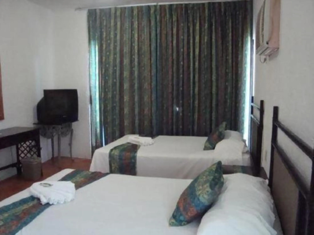 Hotel photo 31