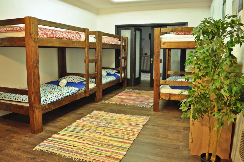 Hotel photo 18
