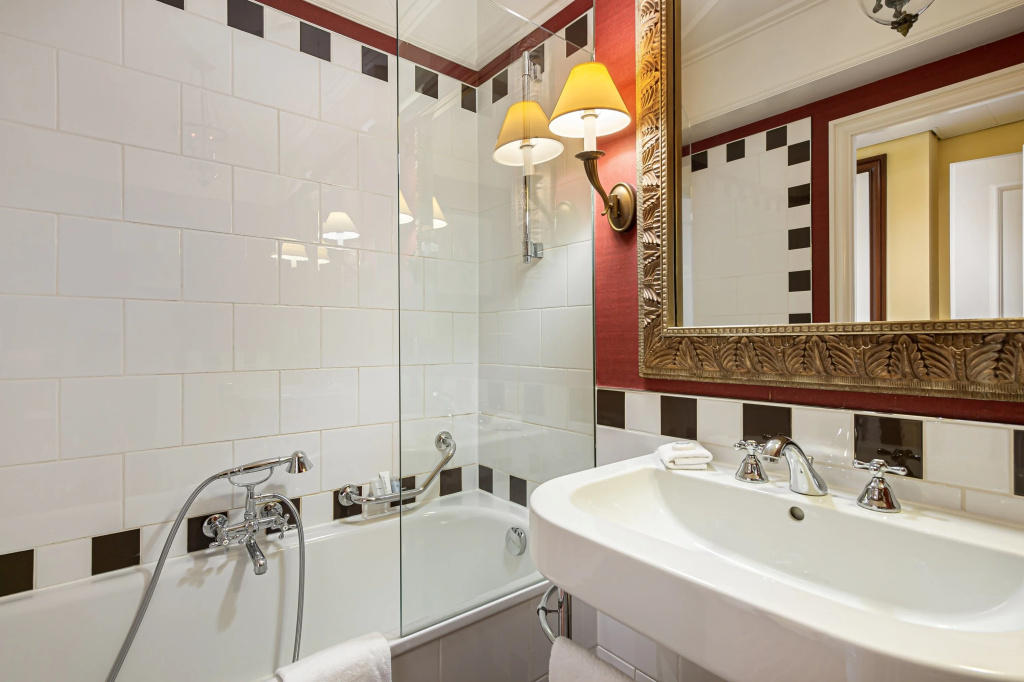 Hotel photo 45