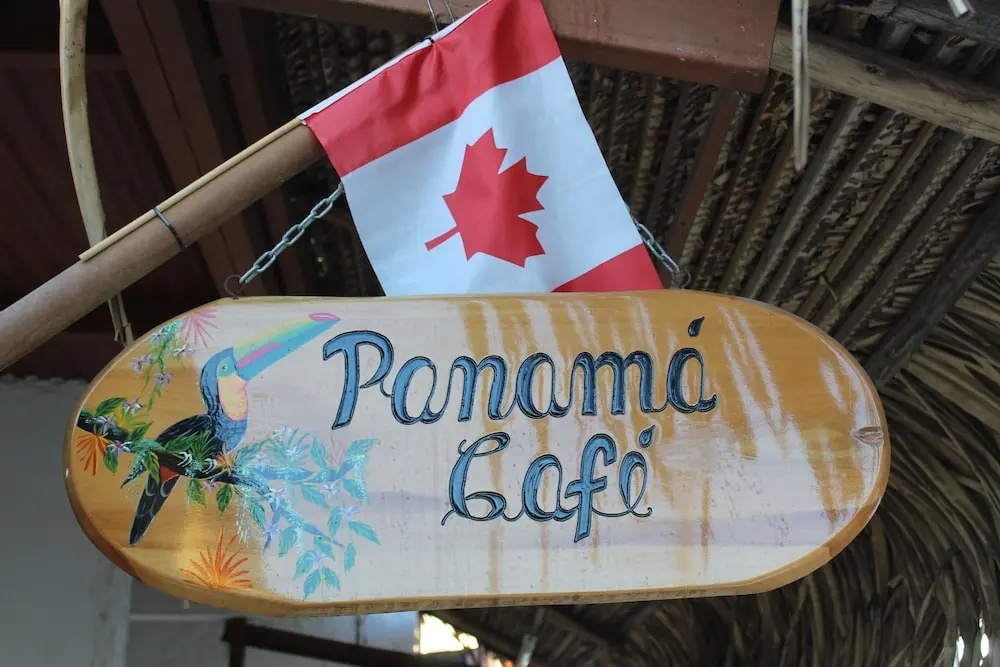 San Carlos Beach Inn - Général