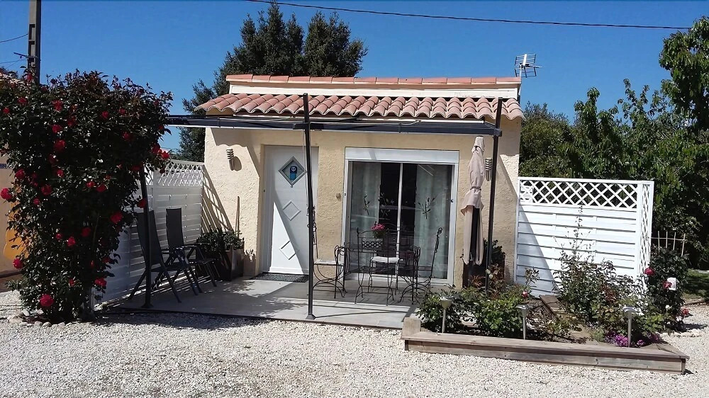 Les Nuites De Philine