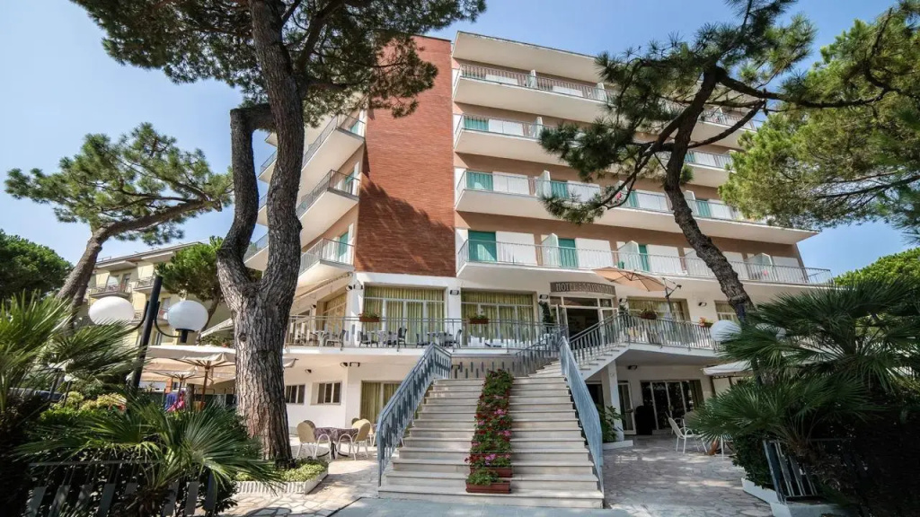 Hotel photo 40