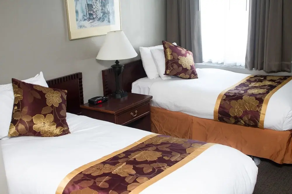 Hotel photo 29