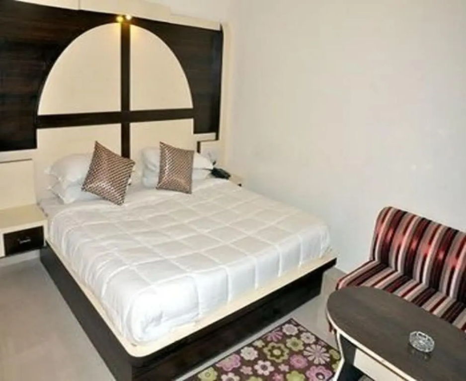 Hotel photo 37
