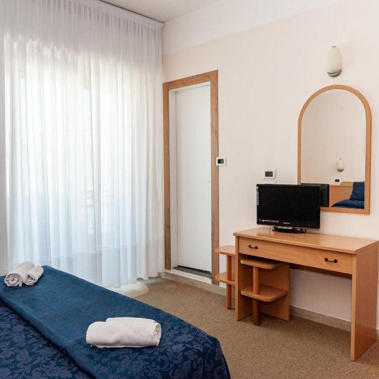 Hotel photo 34