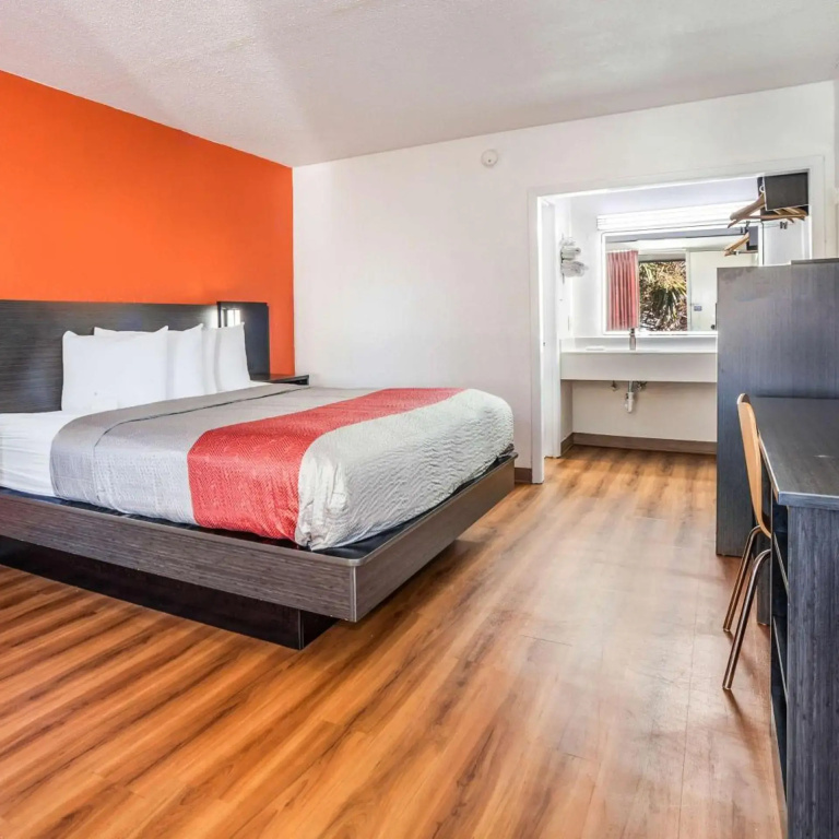 Hotel photo 32