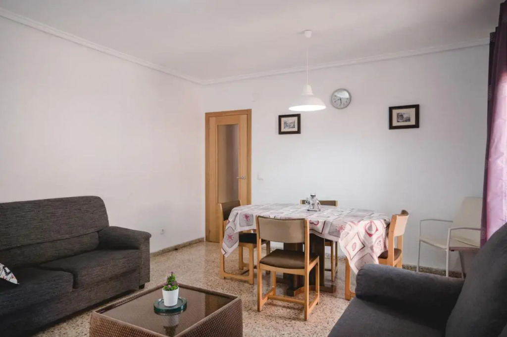 Vacaciones en Valencia - фото 11