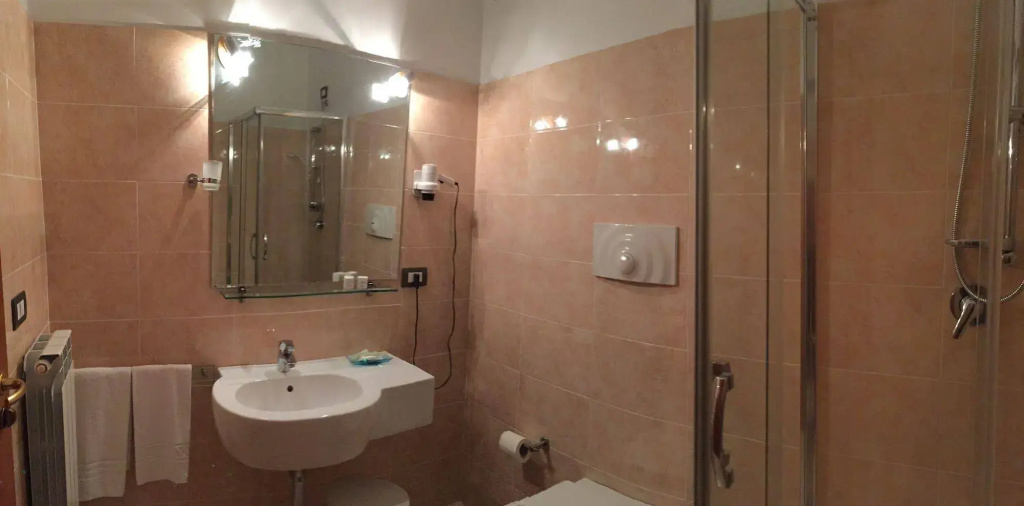 Hotel photo 49